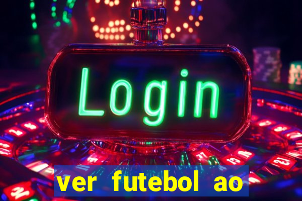 ver futebol ao vivo multi